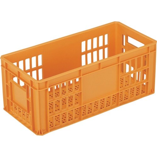 qhrt@GbORei[so|RW@PPRWVU