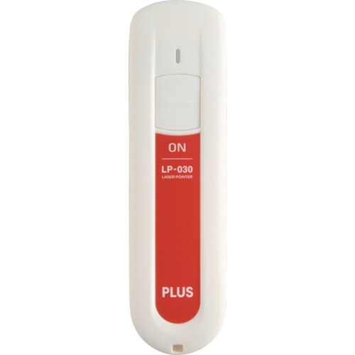 oktr@QW|POUj[U[|C^ko|OR