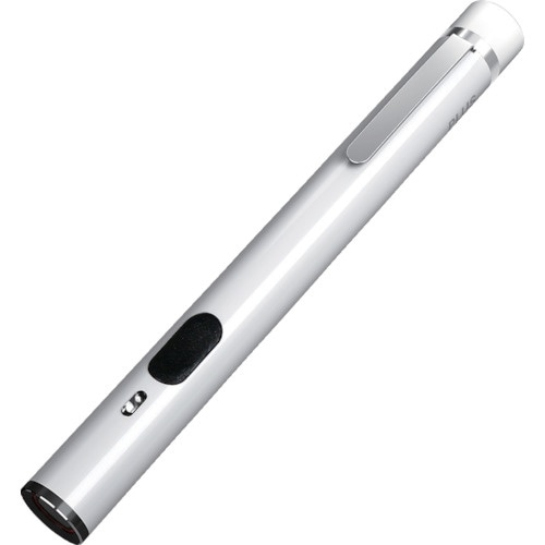 oktr@QW|PXRj[U[|C^[@