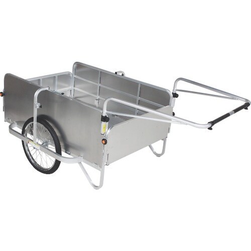 g`q`w@܂ݎ^J[Sʃplt@R