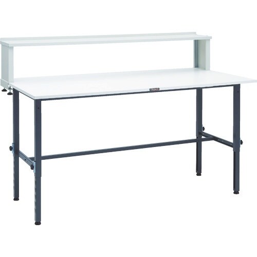 sqtrbn@y׏dƑ䍂ߎiPTOj