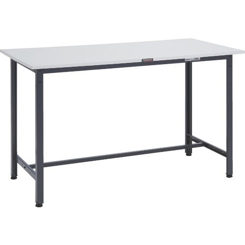 sqtrbn@y׏dƑiROOjg`d^