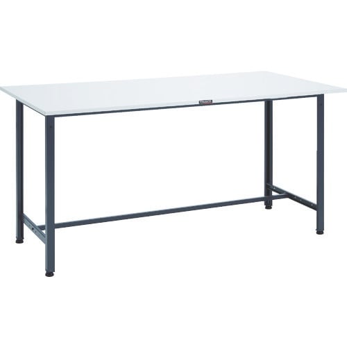 sqtrbn@y׏dƑiROOjg`d^