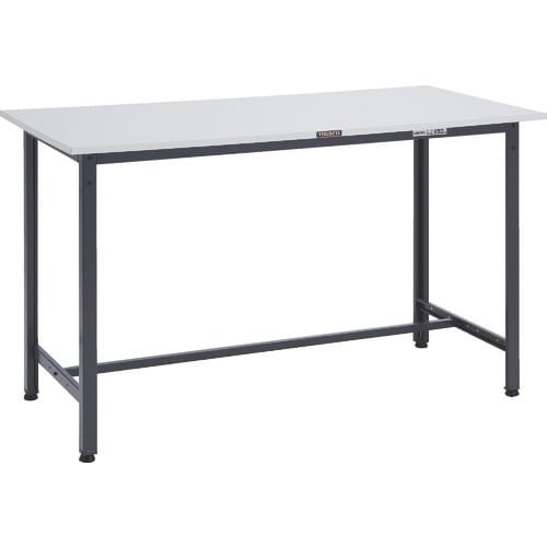 sqtrbn@y׏dƑiROOjg`d^