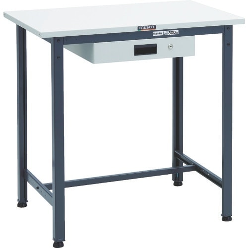 sqtrbn@y׏dƑiROOjg`d^