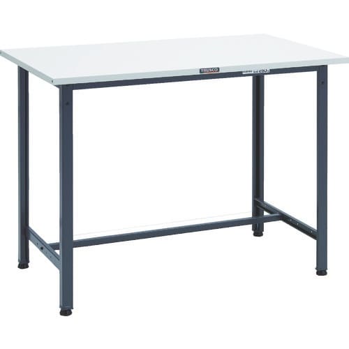 sqtrbn@y׏dƑiROOjg`d^