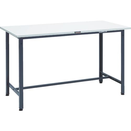 sqtrbn@y׏dƑiROOjg`d^