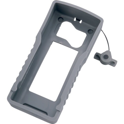 r`mv`@zX^@obVOOO^obVOO^o