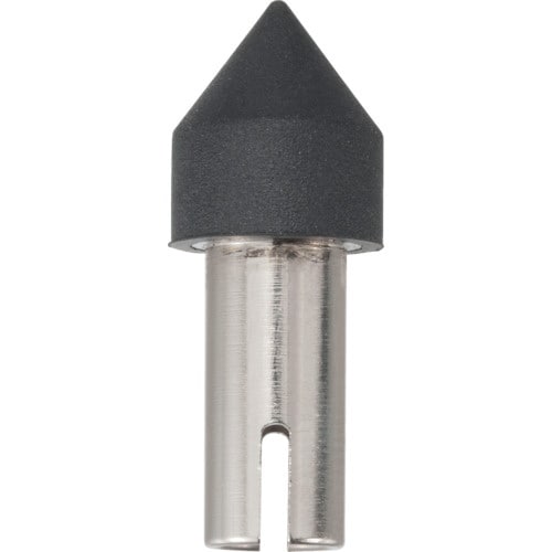 r`mv`@]v̐ڐGpSڐGq@rdRO