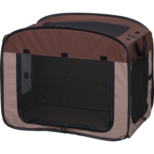 hqhr@TRPRVT@܂肽݃\tgP[WkT