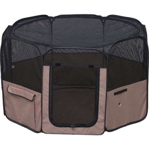 hqhr@TRPRVQ@܂肽݃T[NkTCY