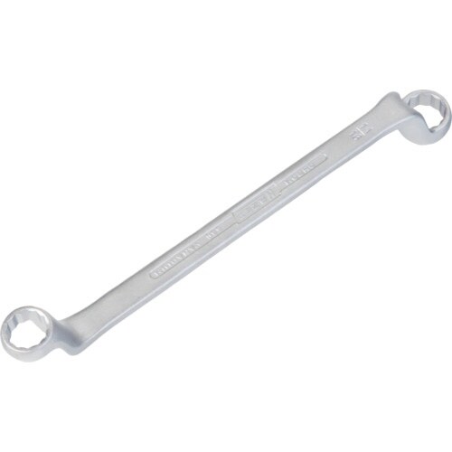 g`yds@߂˃`@C`TCYiVTx