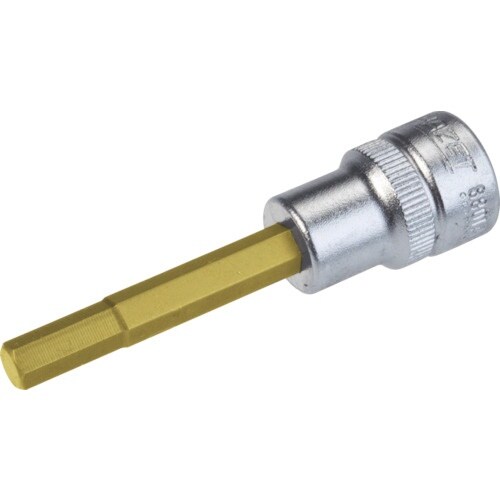 g`yds@wLTS\PbgC`TCY@i