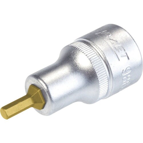 g`yds@wLTS\Pbg@C`TCYi