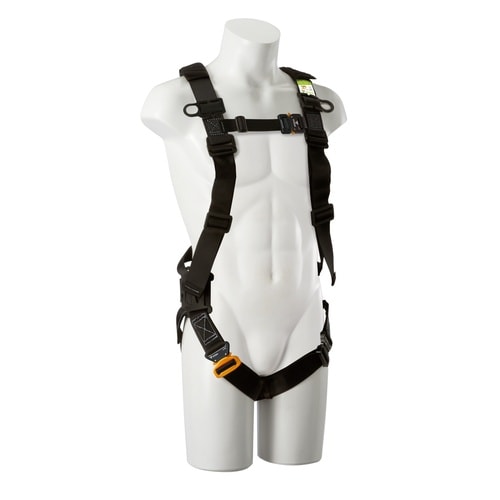 TR[@dgRcm|PO`|l@Rcn[lX@l