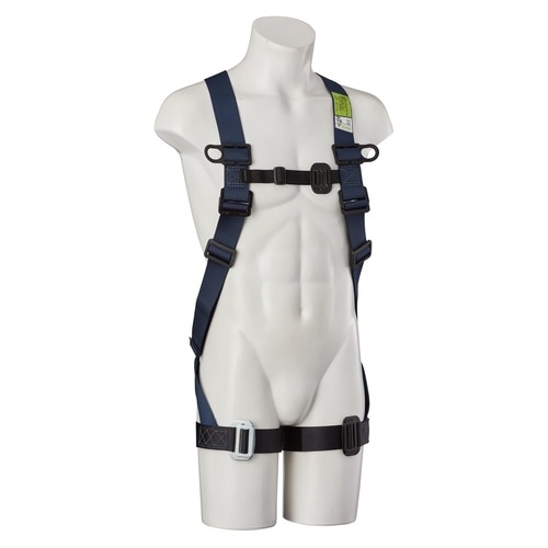 TR[@sam|POa|l@san[lX@l