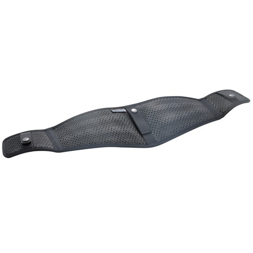 TR[@ofld@oqnK[hRc@bV