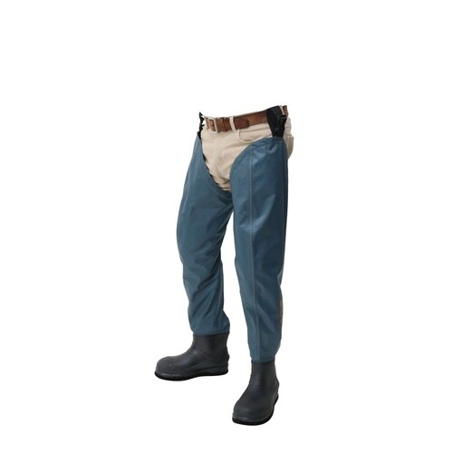 ab|POR@qbvEF[_[@O[Sk