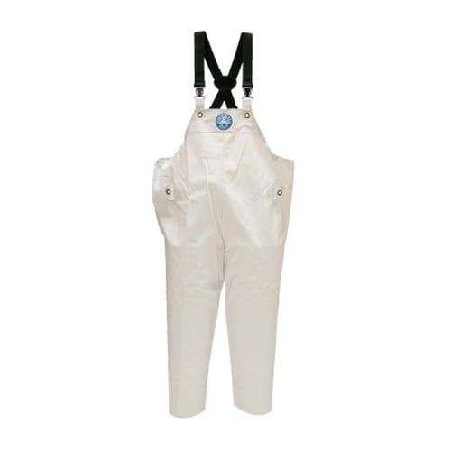 q`|XV@CEFA@Tybg@zCgl