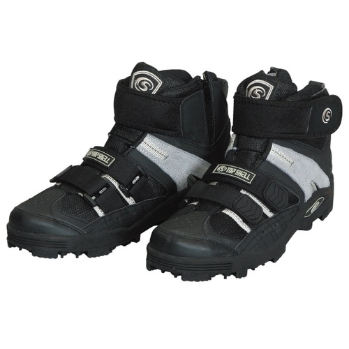 sr|XOR@XpCN@nCJbg@}WbNr