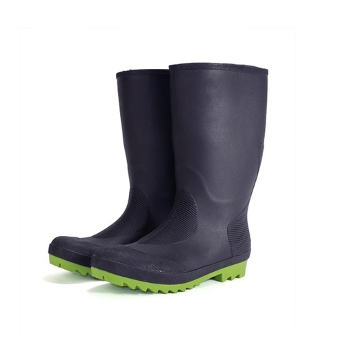 glXORV@amo[u[c@mu@kk