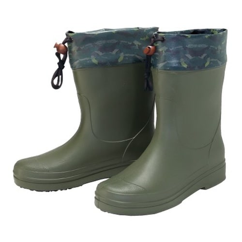 fb|RVV@fbL\[@C@J[L@l