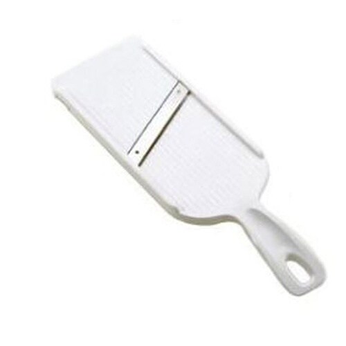 ZNgPOO@XCT[@OOOcgROQU