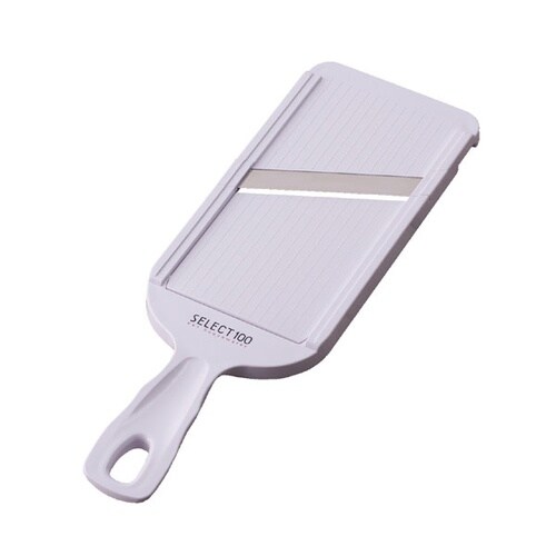 ZNgPOO@XCT[@OOOcgTVOO