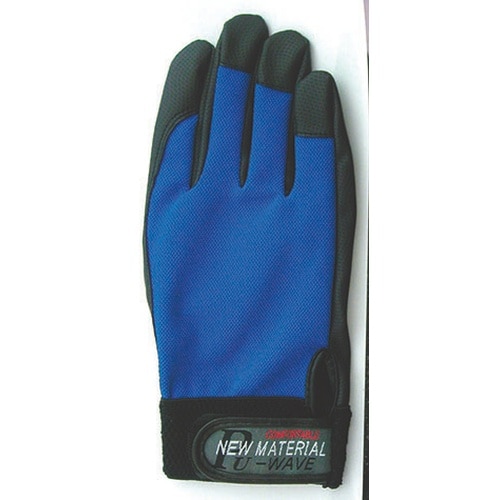 I^tN@j|PW@u[@l@ot|v`ud