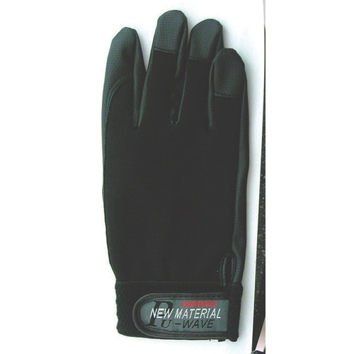 I^tN@j|PW@ubN@k@ot|v`ud