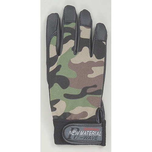 I^tN@j|PW@ʁ@k@ot|v`ud