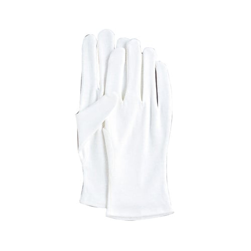 vv|XSV@}`iVXX@POog@l