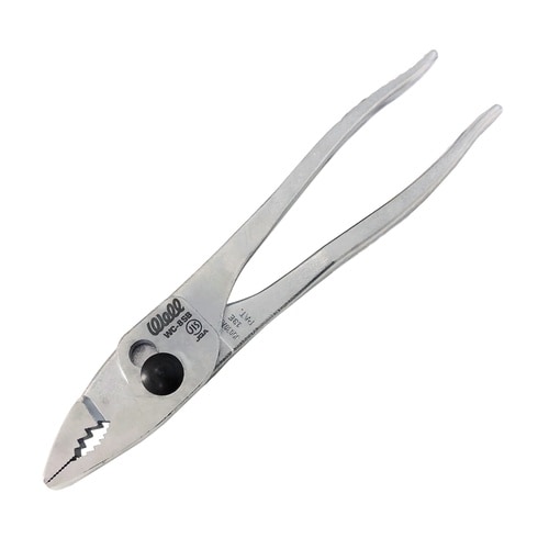 as@vb|Wra@vdkk@v`mhvC[