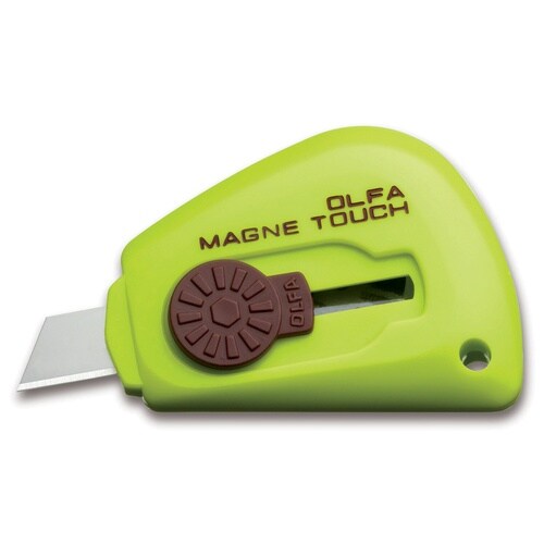 It@@XTaQ@}Ol^b`QRpbN