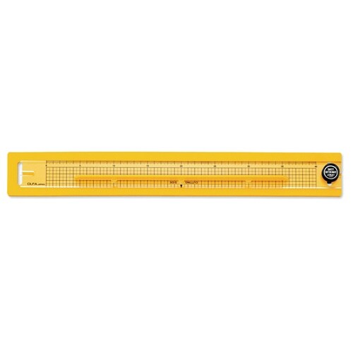 It@@PVUa@Z[teBJb^[Cg