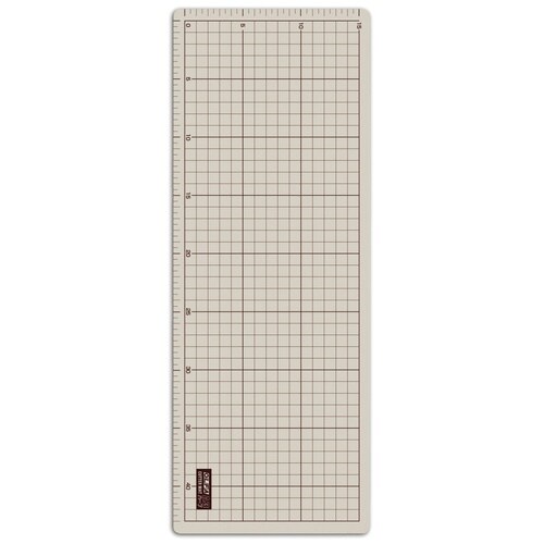 It@@QOUa@Jb^[}bg`Rn[t