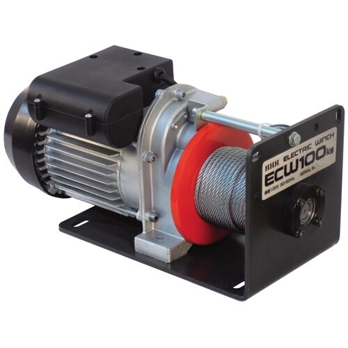 ggg@dbvPOO@dEC`@POOu