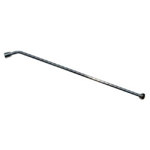 Vxm@oa|lVOOr@ڎl|VOO