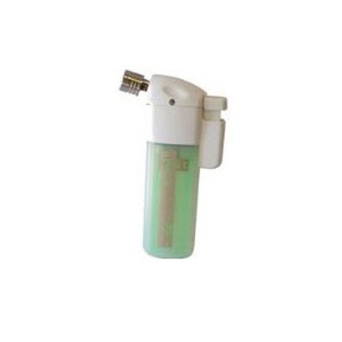 os|PSeevbq@|Pg[`izCgj