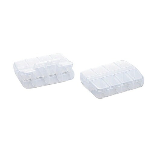 qr@os|XW@}Cv`bgNA@Wd