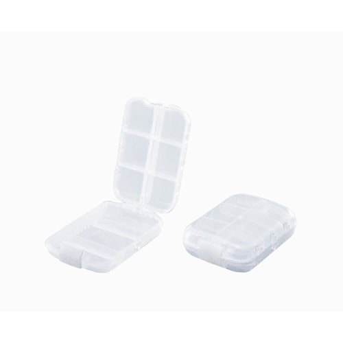 qr@eq|PQO@VXet[o[@NA