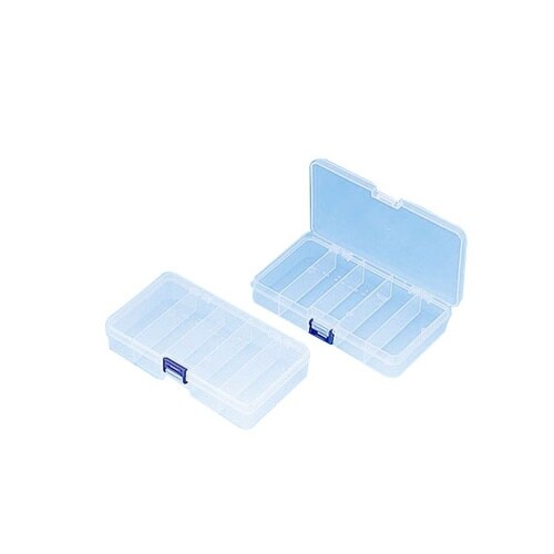 qr@ob|PUR@|PbgP[X@NA