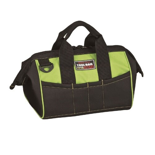 qr@c[obNeCXg@sas|RROO