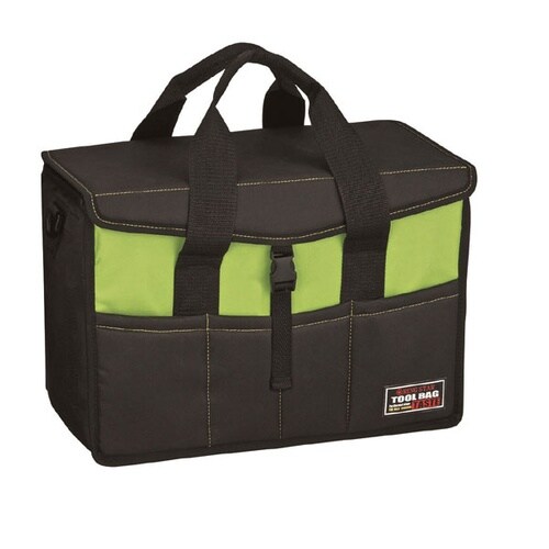 qr@c[obNeCXg@sas|SQOO