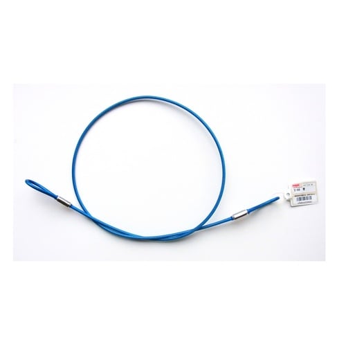 jbT@x|UU@S|햌@POSO