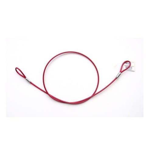 jbT@x|UW@S|Ԕ햌@POSO