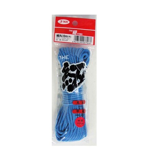 `b|OVXJCu[@U@R@ׁ@PO