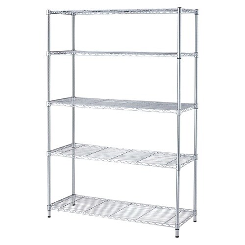 vq@kb@cRT~gPTP~vXODV@Ti