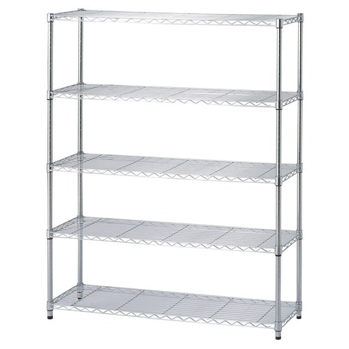 vq@kb@cRT~gPTP~vPQPDQ@Ti