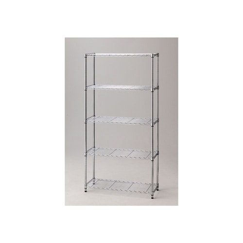 vq@kb@cRT~gPWP~vXODV@Ti